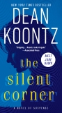 The Silent Corner: A Novel of Suspense, Koontz, Dean R. & Koontz, Dean