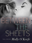 Between the Sheets, O'Keefe, Molly