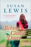 Behind Closed Doors: A Novel, Lewis, Susan