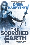 The Scorched Earth, Karpyshyn, Drew