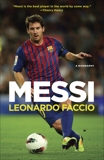 Messi: A Biography, Faccio, Leonardo