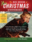 The Big Book of Christmas Mysteries, Penzler, Otto (EDT)
