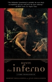 Livro Dante's Inferno (Deluxe Library Edition)