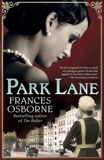 Park Lane, Osborne, Frances