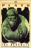 The Republic: The Complete and Unabridged Jowett Translation, Plato