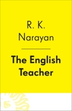 The English Teacher, Narayan, R. K.