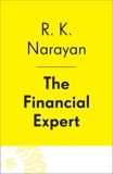 The Financial Expert, Narayan, R. K.