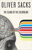 The Island of the Colorblind, Sacks, Oliver