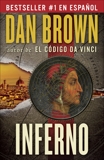 Inferno (En espanol), Brown, Dan