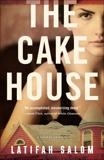 The Cake House, Salom, Latifah