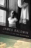 Go Tell It on the Mountain, Baldwin, James