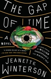 The Gap of Time: The Winter's Tale Retold (Hogarth Shakespeare), Winterson, Jeanette