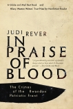 In Praise of Blood, Rever, Judi