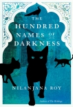 The Hundred Names of Darkness, Roy, Nilanjana