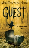 Guest, Hahn, Mary Downing