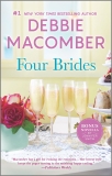 Four Brides, Macomber, Debbie & Snow, Jennifer