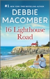 16 Lighthouse Road, Macomber, Debbie