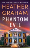 Phantom Evil, Graham, Heather