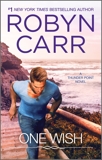 One Wish, Carr, Robyn