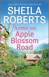 Home on Apple Blossom Road, Roberts, Sheila