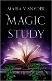 Magic Study, Snyder, Maria V.