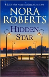 Hidden Star, Roberts, Nora