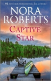 Captive Star, Roberts, Nora