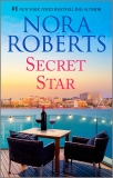 Secret Star, Roberts, Nora