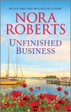 Unfinished Business, Roberts, Nora