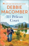 311 Pelican Court, Macomber, Debbie