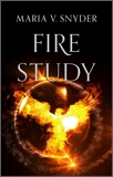 Fire Study, Snyder, Maria V.