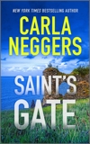 Saint's Gate, Neggers, Carla