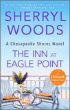 The Inn at Eagle Point, Woods, Sherryl