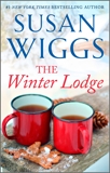 The Winter Lodge, Wiggs, Susan