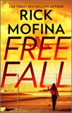 Free Fall, Mofina, Rick