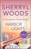 Harbor Lights, Woods, Sherryl