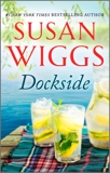 Dockside, Wiggs, Susan