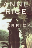 Merrick, Rice, Anne