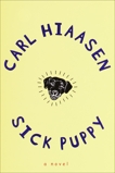 Sick Puppy, Hiaasen, Carl