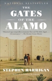 The Gates of the Alamo, Harrigan, Stephen