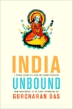 India Unbound, Das, Gurcharan