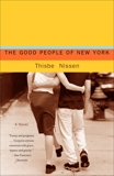 The Good People of New York, Nissen, Thisbe