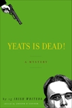 Yeats Is Dead!, O'Connor, Joseph