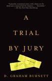 A Trial by Jury, Burnett, D. Graham