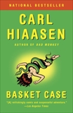 Basket Case, Hiaasen, Carl