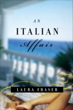 An Italian Affair, Fraser, Laura