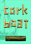 Cork Boat, Pollack, John