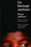 On Michael Jackson, Jefferson, Margo