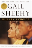 Hillary's Choice, Sheehy, Gail