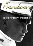 Eisenhower, Perret, Geoffrey